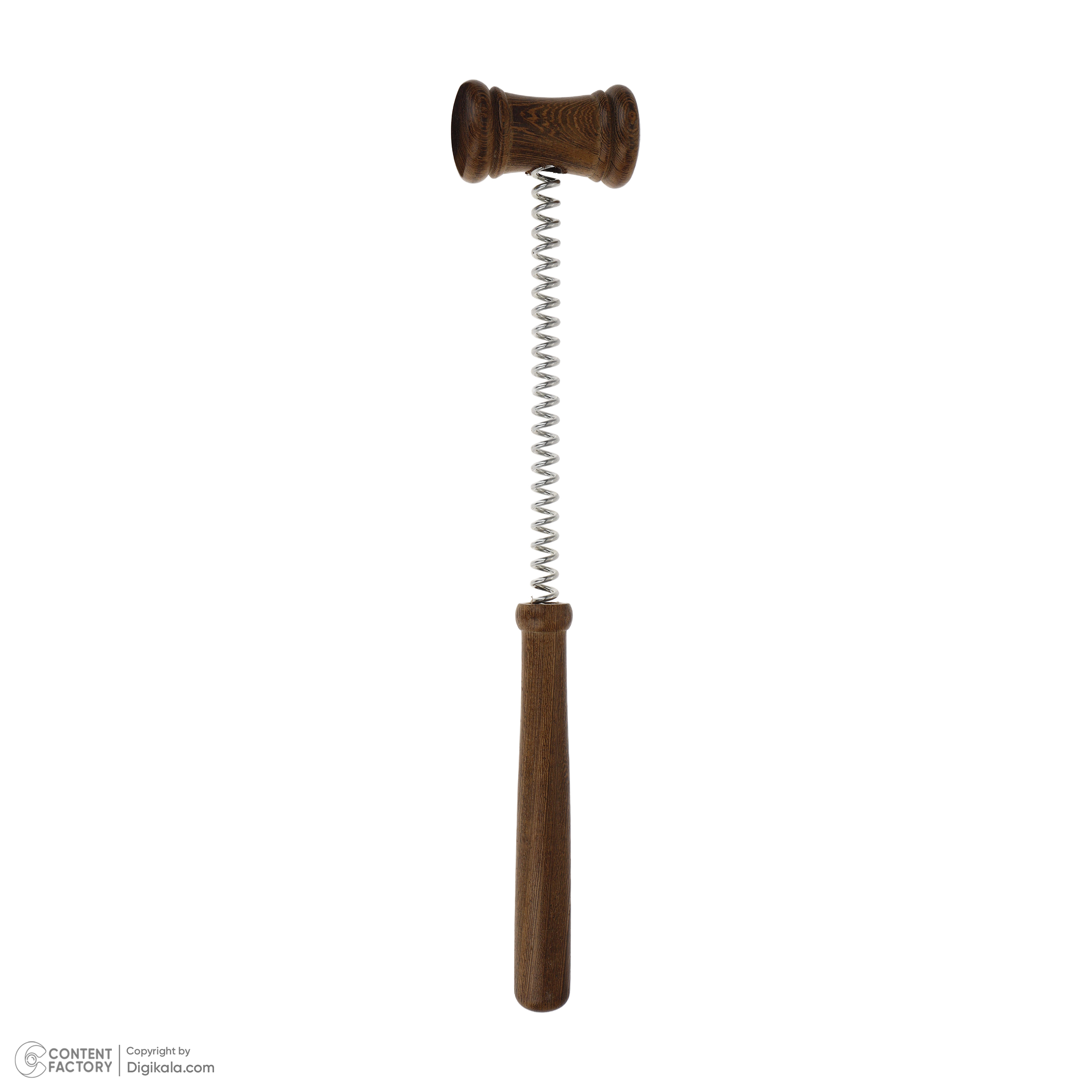 ماساژور دستی طرح چکش مدل H234