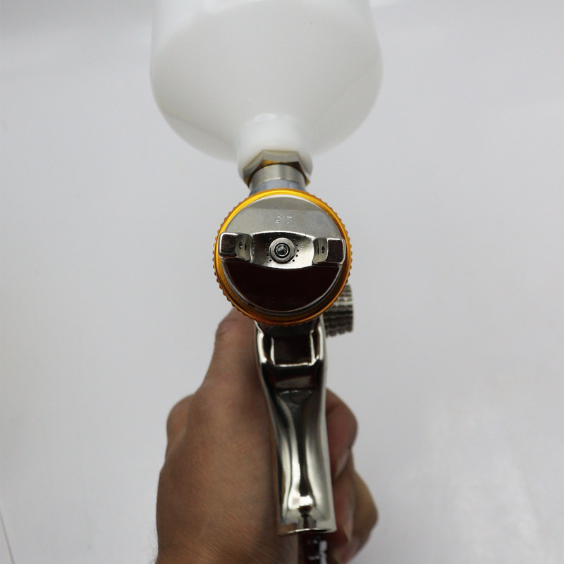 پیستوله بادی تاپکس مدل SMT-TOPEX-THK2.5MM