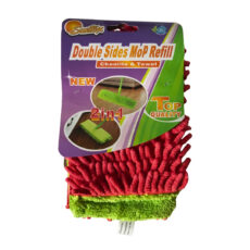 یدک زمین شوی مدل دورو