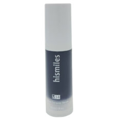 ژل سفیدکننده‌ دندان های اسمایل مدل V34 حجم 30 میلی لیتر