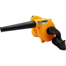 دستگاه دمنده و مکنده اینتیمکث مدل 0702