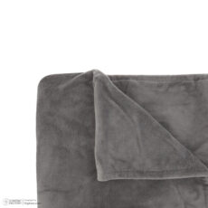 تشکچه برقی زنیتمد مدل CE/ROHS