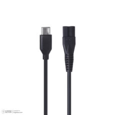 ماشین اصلاح موی سر و صورت شارژی کیپه مدل Prescelta 3.0