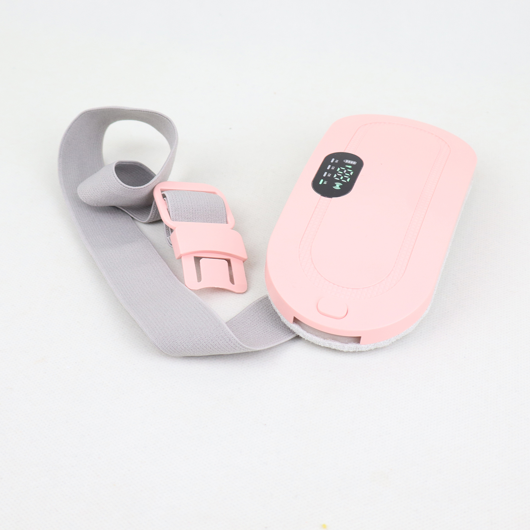 ماساژور برقی مدل 0015