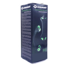 ماساژور دستی شیلدکروت مدل 150