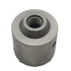 گردبر بتن ولف مدل YP-70MM سایز 70 میلی متر