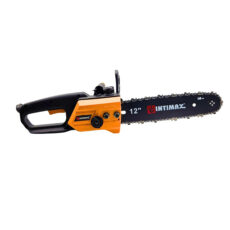 اره زنجیری برقی اینتیمکث کد 10069