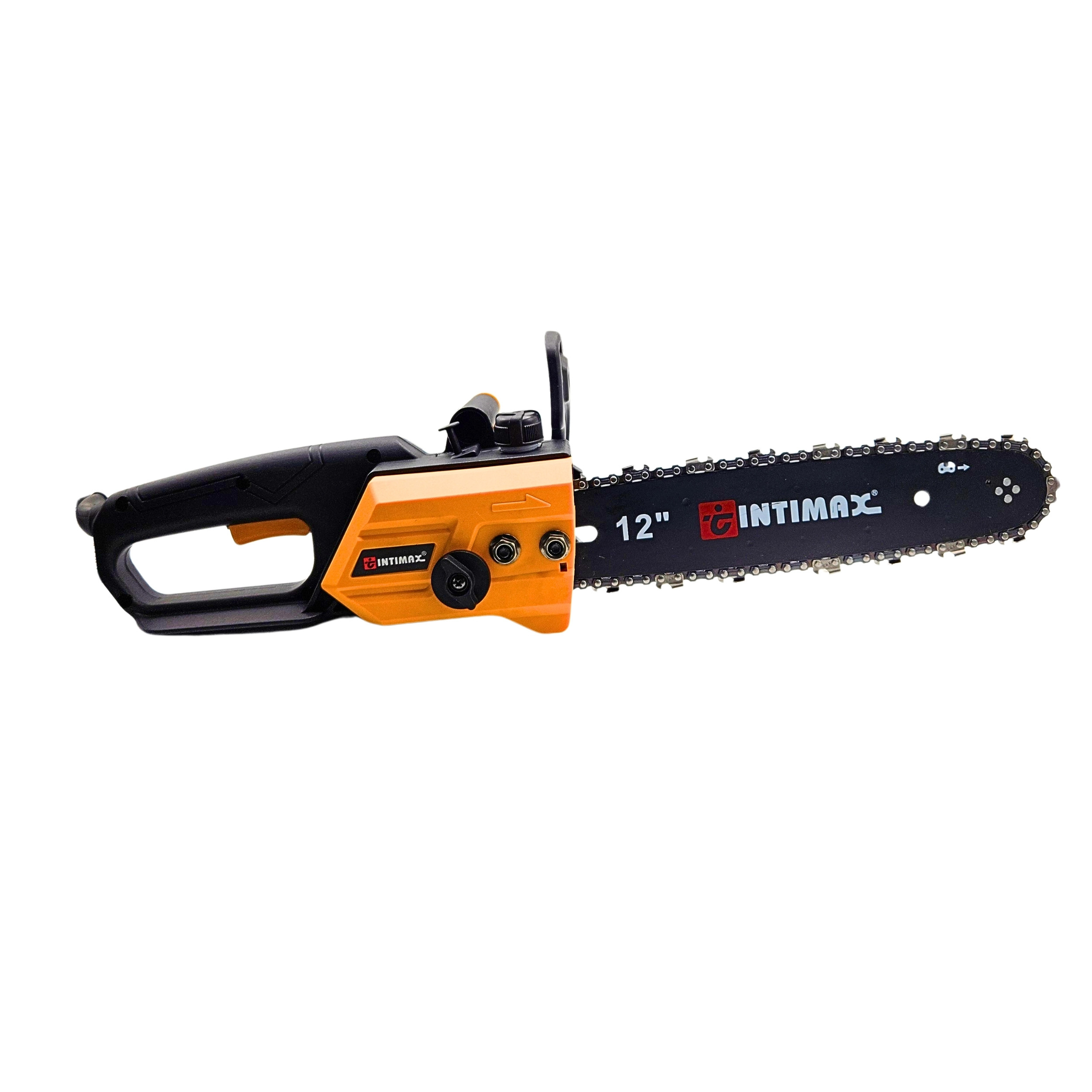 اره زنجیری برقی اینتیمکث کد 10069