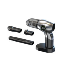 دستگاه دمنده و مکنده 96 وات گرین لاین مدل GB-196X