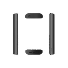 گوشی موبایل تی سی اچ مدل Lime دو سیمکارت ظرفیت 4 مگابایت