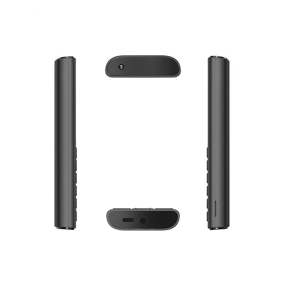 گوشی موبایل تی سی اچ مدل Lime دو سیمکارت ظرفیت 4 مگابایت