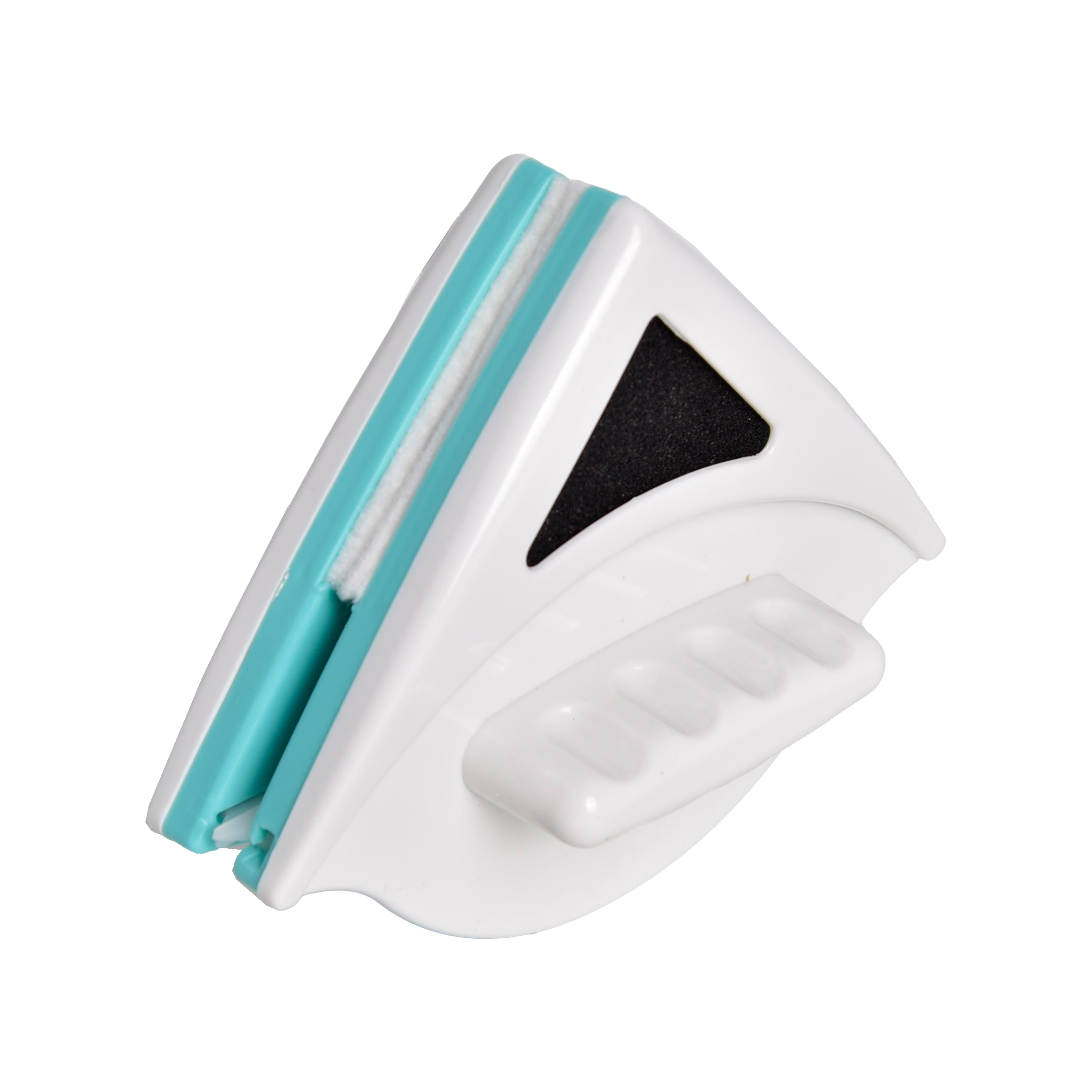 شیشه پاک کن مغناطیسی کدH24-05-1