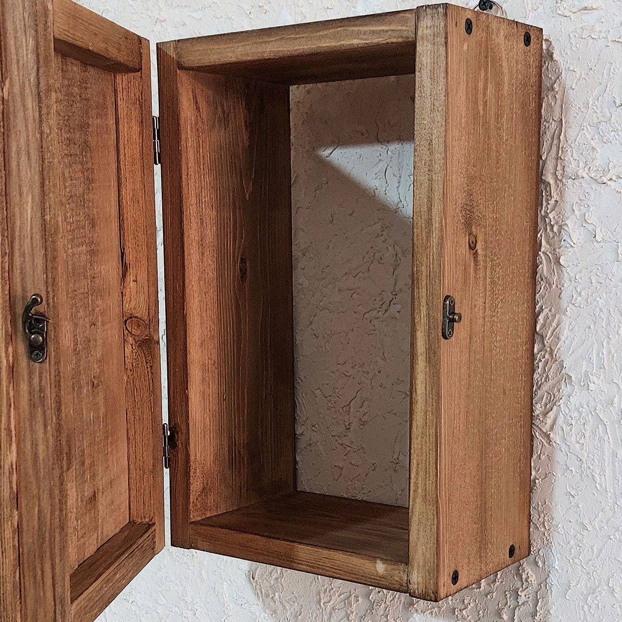 کاور جعبه فیوز مدل دهکده رویایی کد 5394L