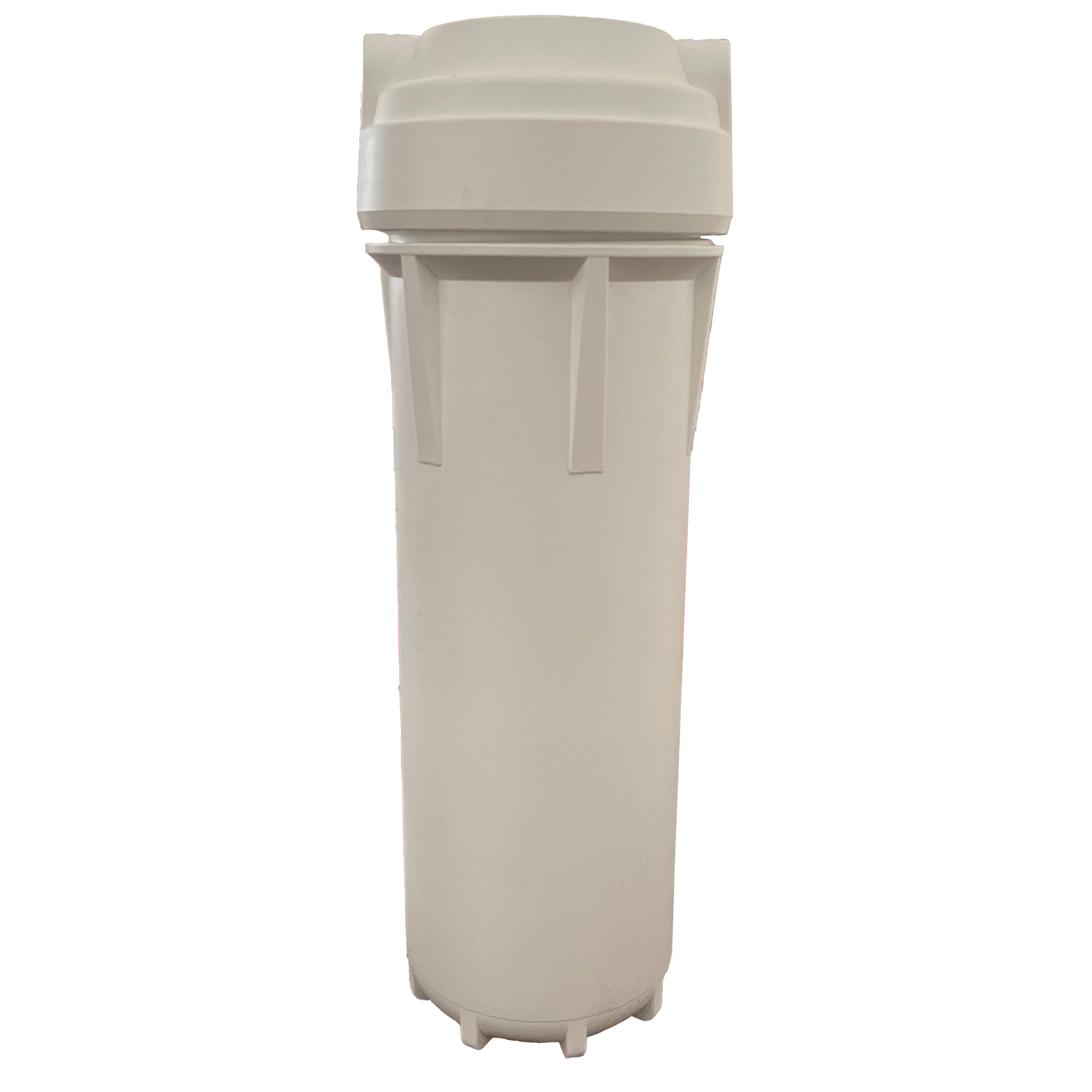 هوزینگ دستگاه تصفیه آب تکومن مدل double o'ring