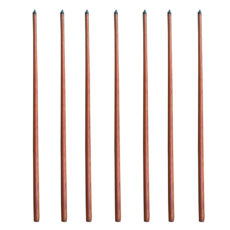 دسته طی زمین شوی مدل s77 بسته 7 عددی