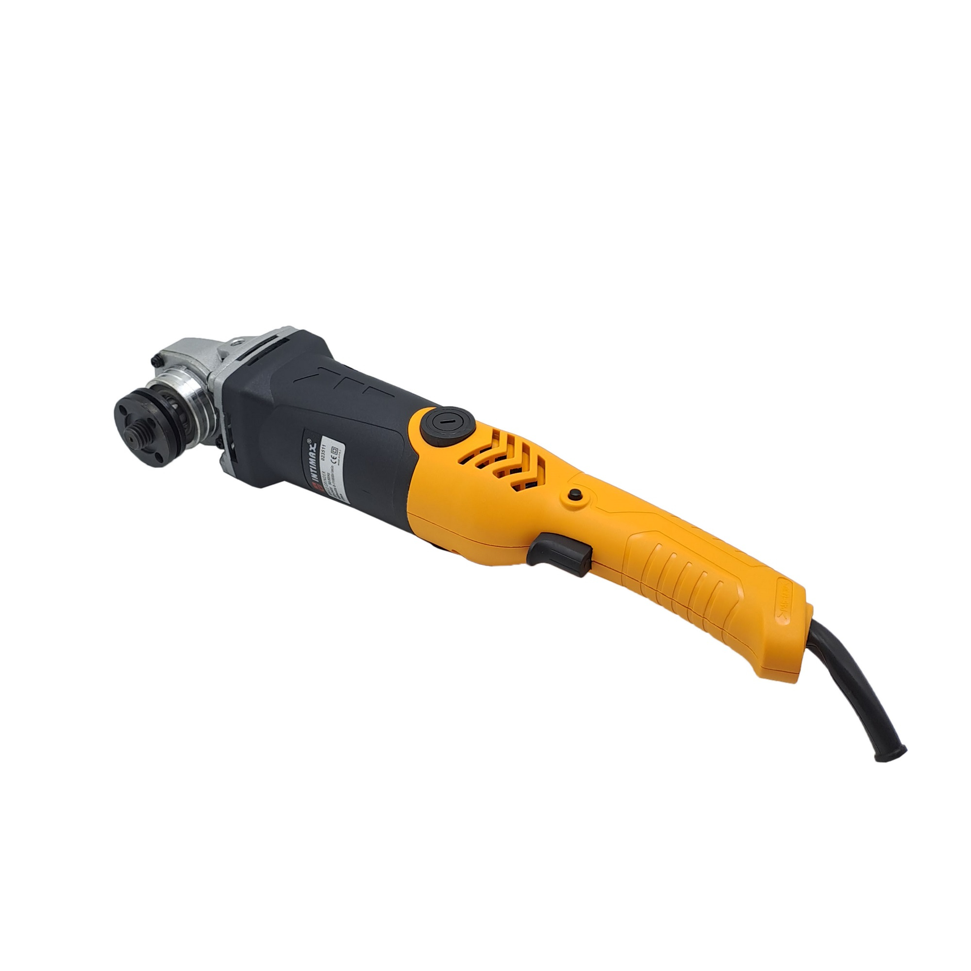 مینی فرز صنعتی اینتیمکث مدل 023511