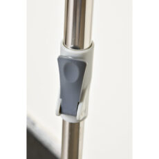 ست سطل و زمین شوی یونیک کد 2540