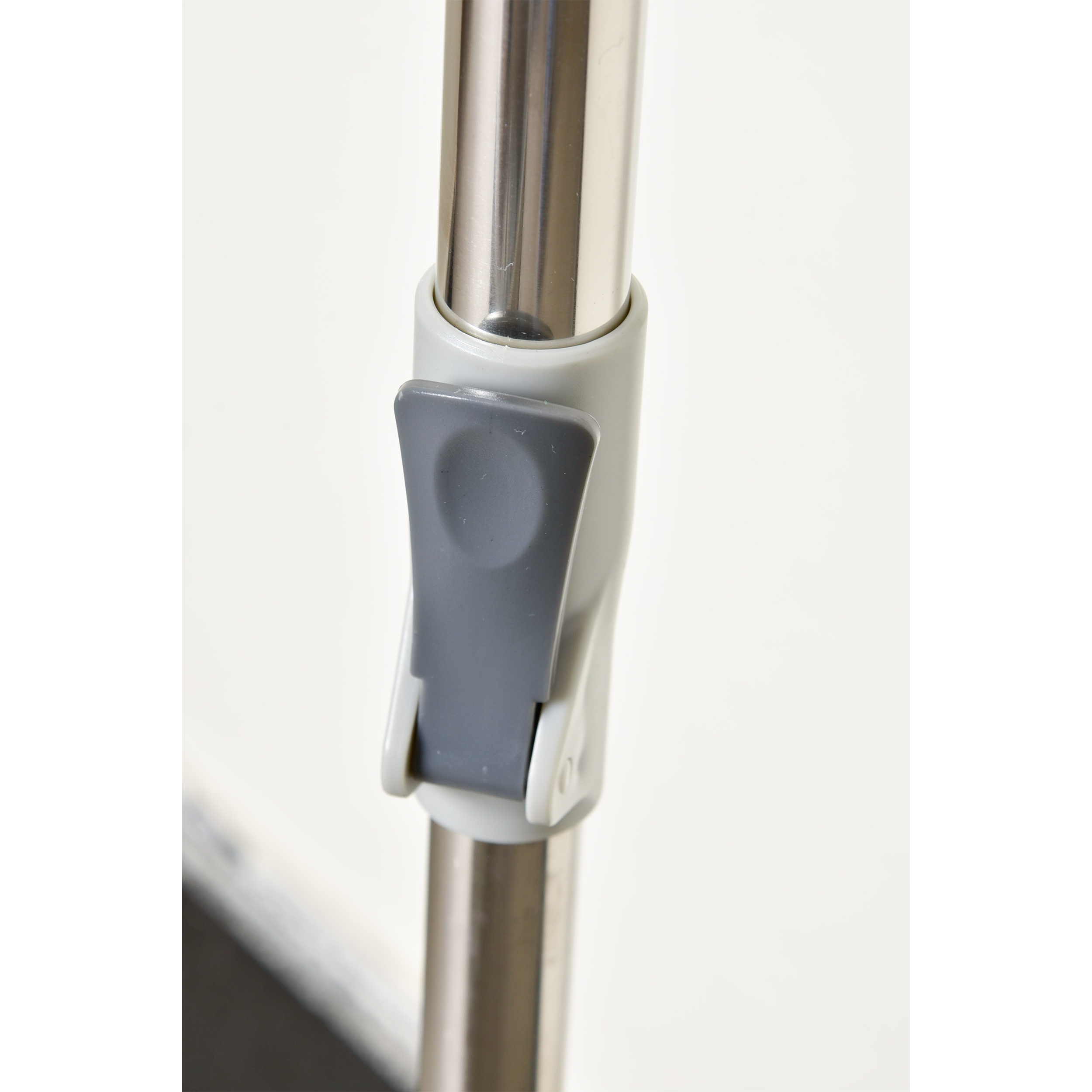 ست سطل و زمین شوی یونیک کد 2540