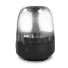 دستگاه بخور سرد میگل مدل GAH 400