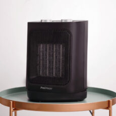 فن هیتر پرو بریز مدل PB-H18