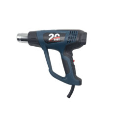 سشوار صنعتی 2000 وات بیست مدل H2