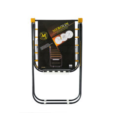 بند رخت مرولین کد 2003