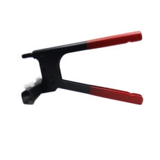 انبر بشکن کاشی و سرامیک مدل YP-CHN-21*14*10CM