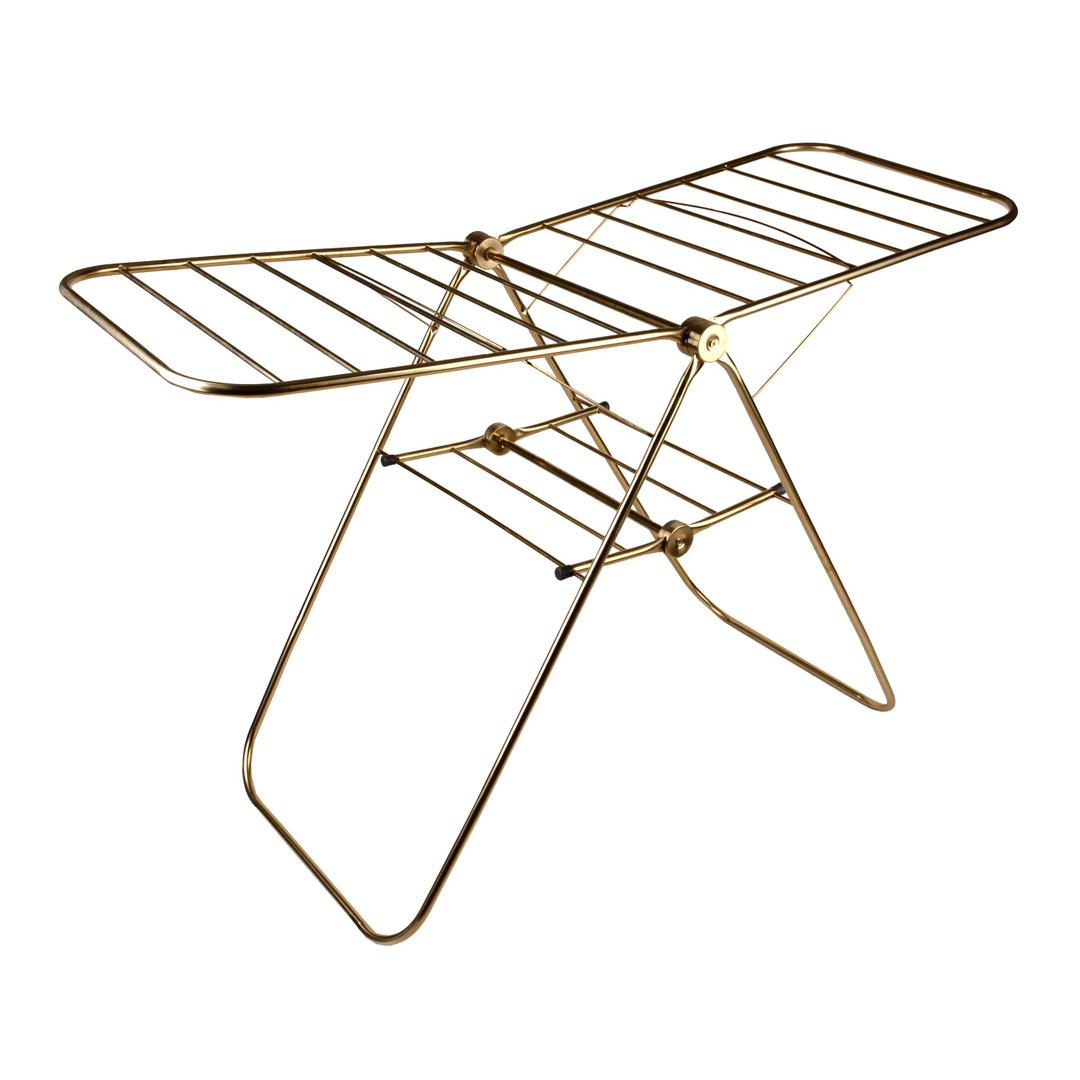 بند رخت مدل استیل