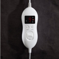 پتو برقی دوو مدل Q2