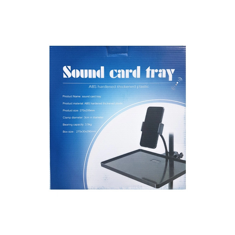 پایه نگهدارنده مدل bk