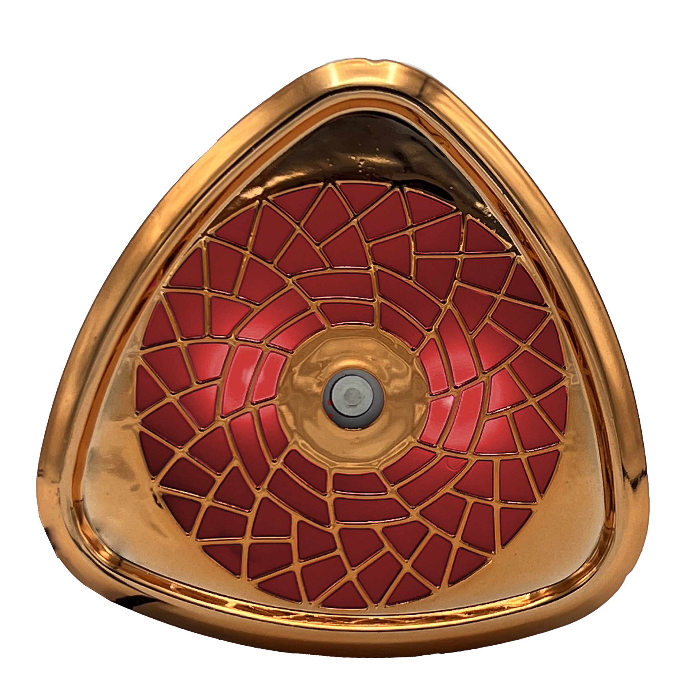 دستگاه بخور و رطوبت ساز سرد مدل SG-688