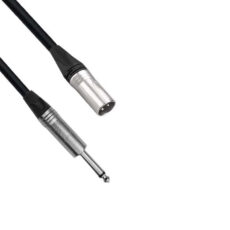 کابل کنون نر به بنون کد 3030 طول 2 متر