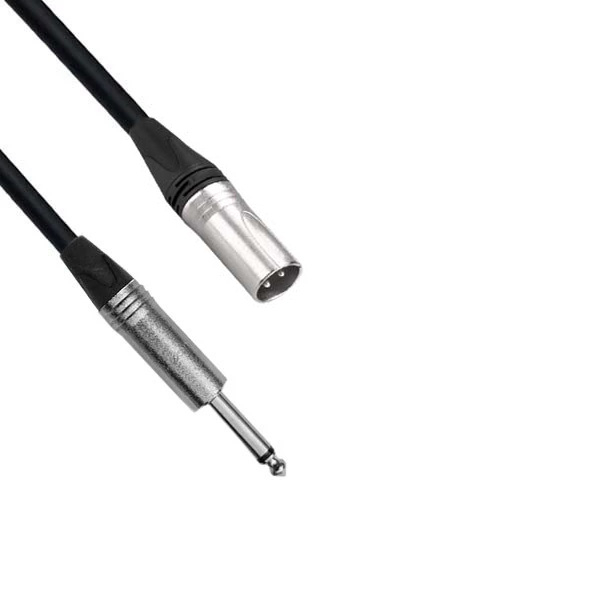 کابل کنون نر به بنون کد 3030 طول 2 متر