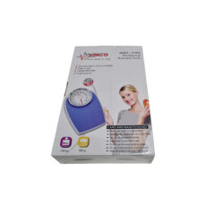 ترازو مکانیکی وکتو مدل 613