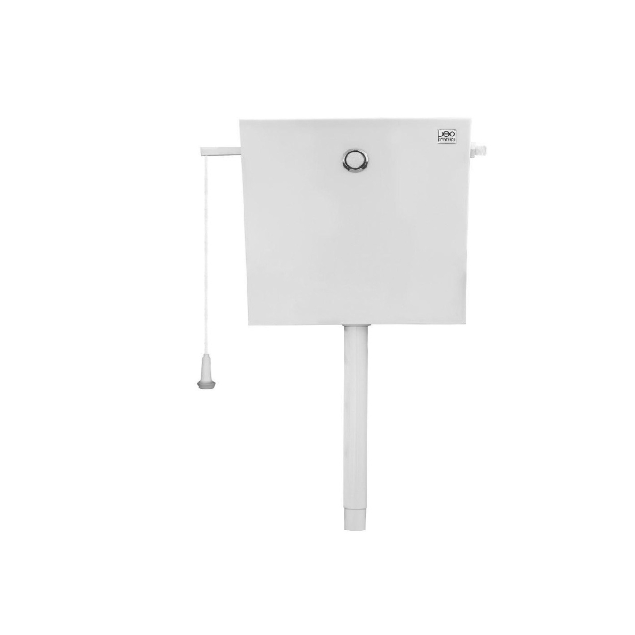 فلاش تانک مهر کد 80030005