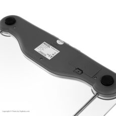 ترازو دیجیتال میگل مدل 800