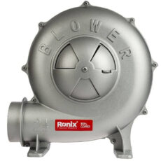 دستگاه دمنده رونیکس مدل RX-1222