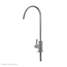 شیر دستگاه تصفیه کننده آب لابستر مدل LK21