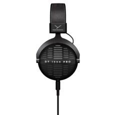 هدفون استودیو بیرداینامیک مدل DT 1990 PRO MKII