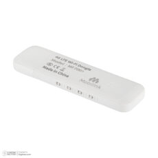 مودم 3G/4G قابل حمل موبیلینک مدل MF700+