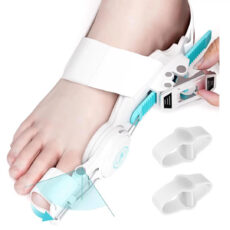 اصلاح کننده شست پا مدل Tirex 2024