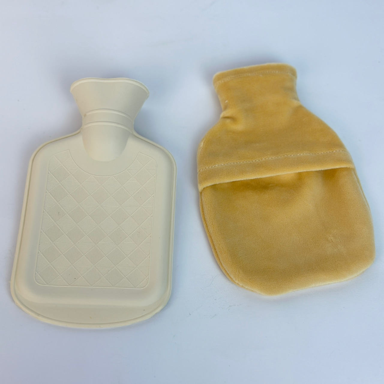 کیسه آبگرم کودک مدل تدی کد 103