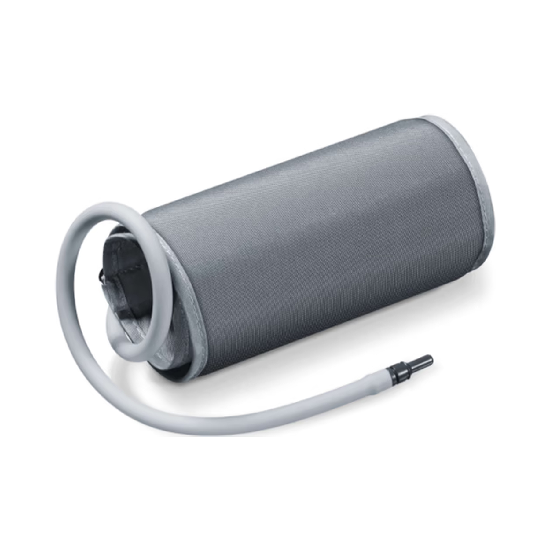 فشارسنج بیورر مدل BM44