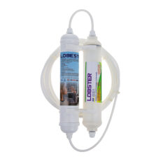 فیلتر یخچال ساید بای ساید لابستر مدل 002 مجموعه 6 عددی