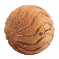 ماساژور دستی و زیر انداز مدل j1 مجموعه 6 عددی