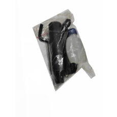 آچار بکس بادی ووفو مدل SMT-AIR IMPACTWRENCH-1INCH