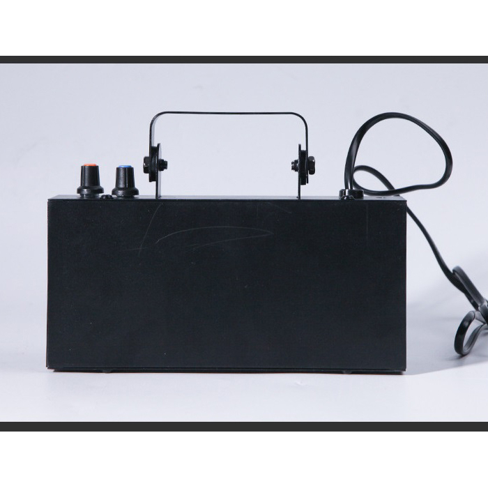 رقص نور مدل BODYGUARD SROBE