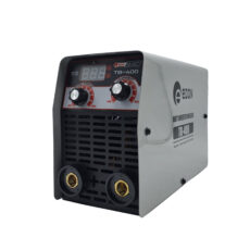 اینورتر جوشکاری صنعتی 400 آمپر ادون مدل MMA_WELDER