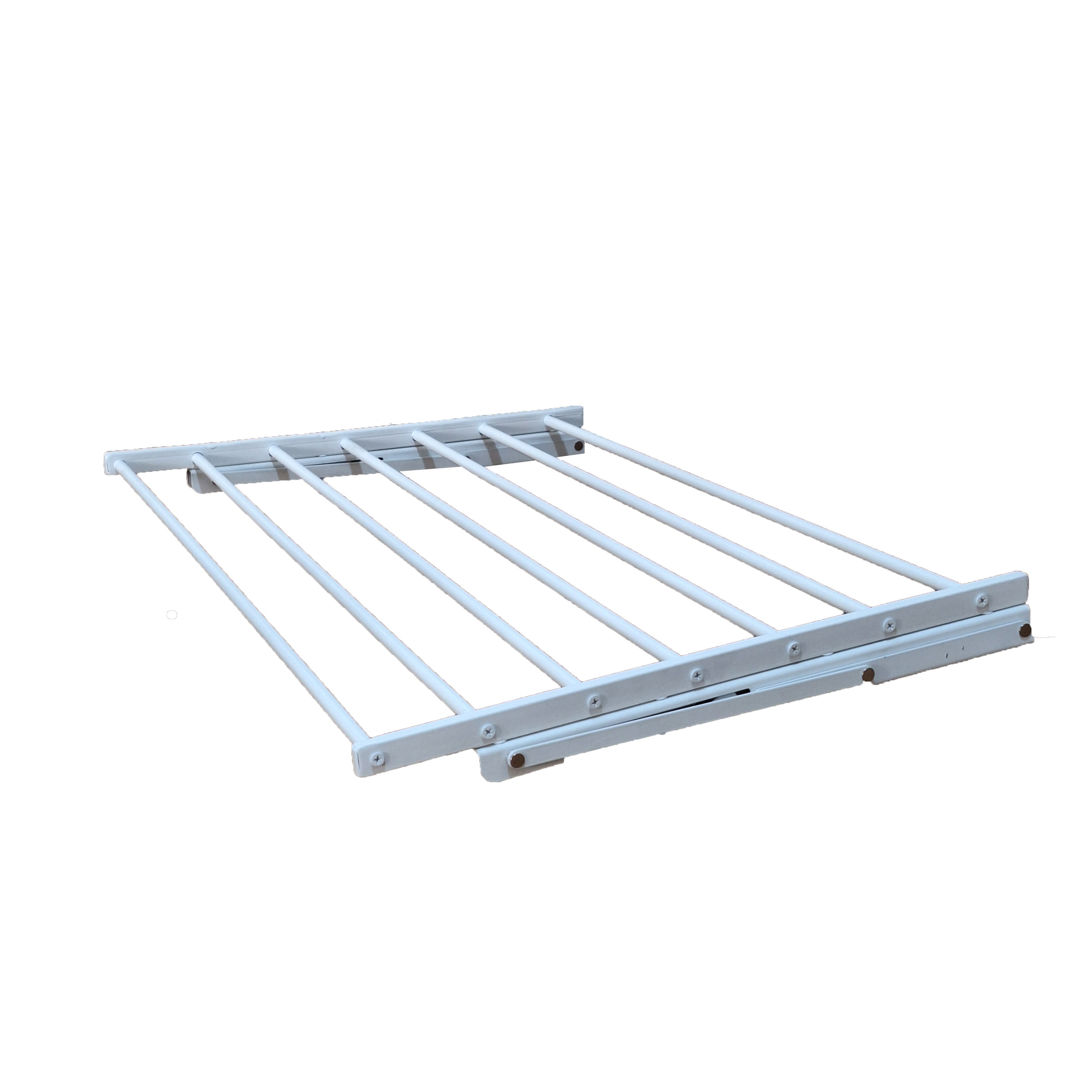 بند رخت مدل تاشو 70