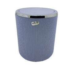 ست سرویس بهداشتی 6 پارچه امپرلند مدل کروم کد DH593